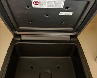 Sentry Safe