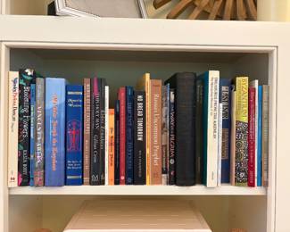 Russian literature