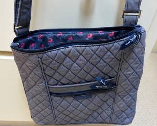 Vera Bradley