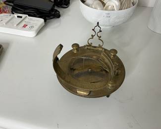 Navigational instrument $250