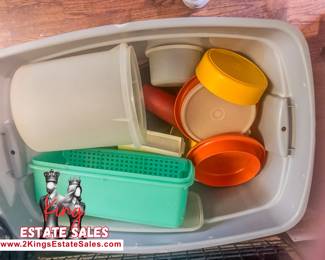 Dawnville Estate Sale