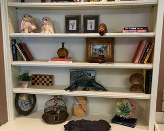 knickknacks