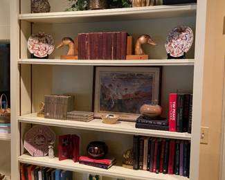 knickknacks