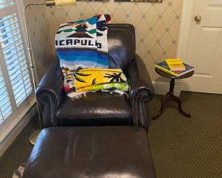 great condition chair