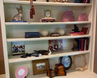 trinkets