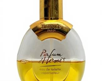 Parfum dHermes Eau de Toilette