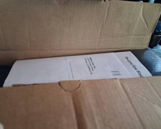 Makita LXT Lithium-Ion Cordless Recipro Saw