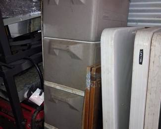 Coleman Stack-On Cooler