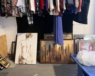 Art