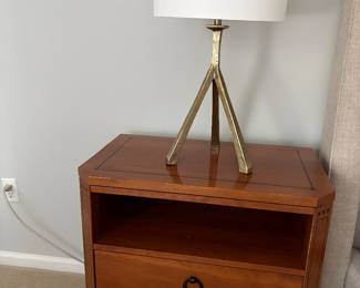 Stickley