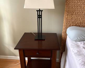 Pottery Barn