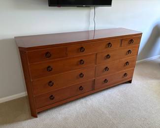 Stickley