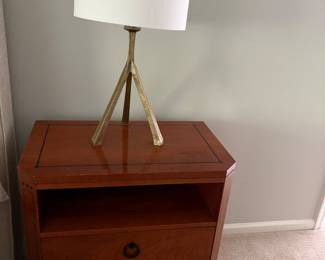 Stickley