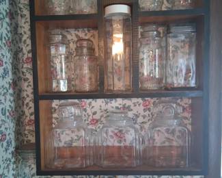 ggg