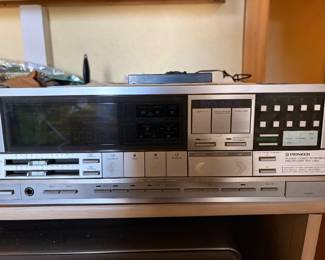 Works $500.00