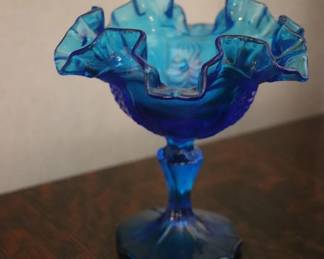Fenton