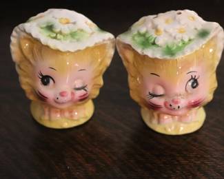 salt and pepper