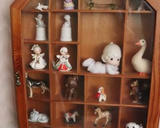 knick knacks