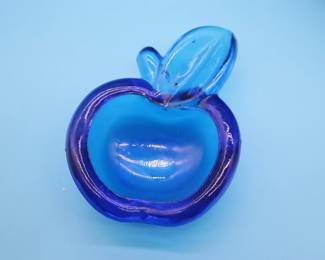 art glass