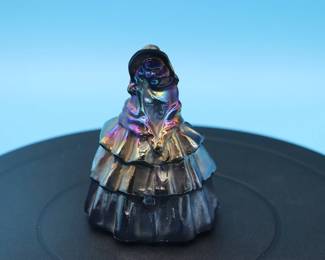 Boyd Glass