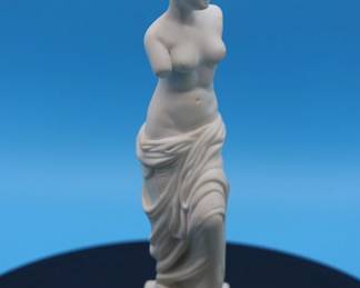Venus de Milo