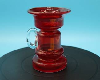 Art glass