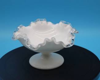 Fenton