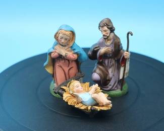 Nativity