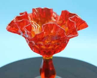 Fenton