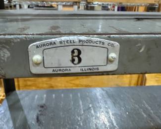 With numbers