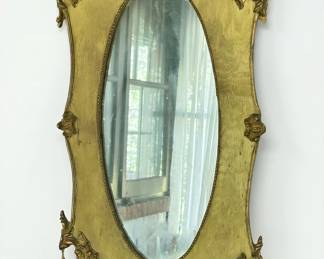 mirror