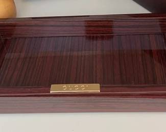 GUCCI Catchall