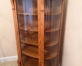 Antique Curio