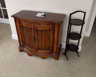 Great stand table