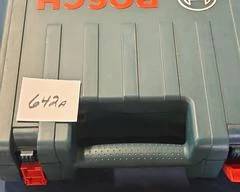 i0642A1 t
