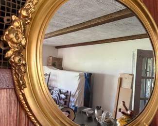 Mirror