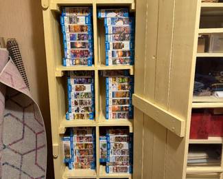 so many 1000 piece puzzles