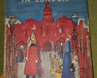 1961
