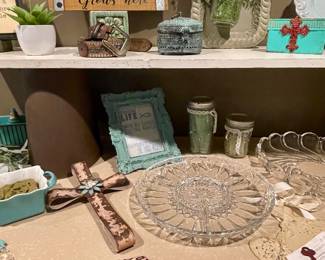 DECOR