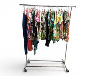 143 WomensTommyBahamaClothingCollectionManyNWT1300Value
