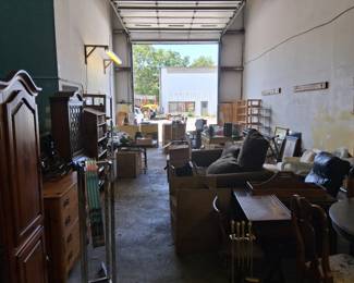 Miscellaneous