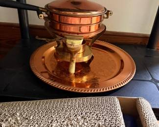 Coppercraft Guild 