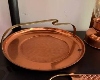 Coppercraft Guild 