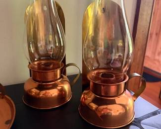 Coppercraft Guild 