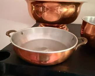 Coppercraft Guild 