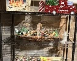 Beautiful glass ornaments from Germany - clip on birds with real feathers, baseball themed - large variety