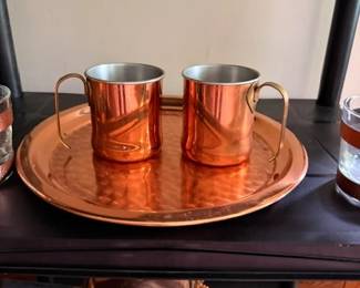 Coppercraft Guild 