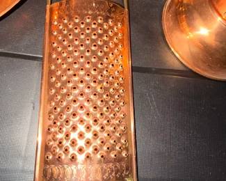 Coppercraft Guild 