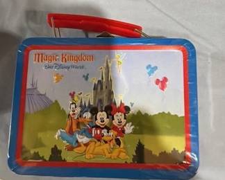 Unopened wrapped collectable. 