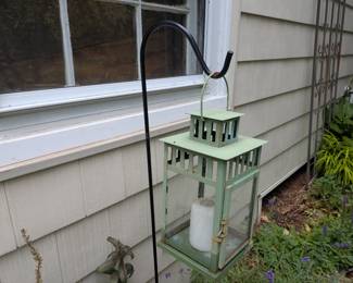 Lantern